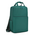  Рюкзак для ноутбука Lamark B135 Breeze 15,6" 