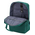 Рюкзак для ноутбука Lamark B135 Breeze 15,6" 