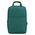  Рюкзак для ноутбука Lamark B135 Breeze 15,6" 