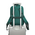  Рюкзак для ноутбука Lamark B135 Breeze 15,6" 
