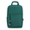  Рюкзак для ноутбука Lamark B135 Breeze 15,6" 