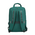  Рюкзак для ноутбука Lamark B135 Breeze 15,6" 