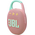  Портативная акустика JBL Clip 5 Pink JBLCLIP5PINK 