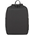  Рюкзак для ноутбука 10.5" Riva Urban 5422 серый полиэстер 