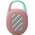  Портативная акустика JBL Clip 5 Pink JBLCLIP5PINK 