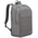 Рюкзак для ноутбука 17.3" Riva 8267 серый полиэстер 