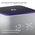  Яндекс Станция Миди YNDX-00054GRY с Алисой, с Zigbee gray 