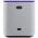  Яндекс Станция Миди YNDX-00054GRY с Алисой, с Zigbee gray 