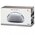 Портативная акустика Harman Kardon Go+Play 3 серый   Портативная акустика Harman Kardon Go+Play 3 серый
