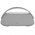 Портативная акустика Harman Kardon Go+Play 3 серый   Портативная акустика Harman Kardon Go+Play 3 серый