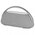 Портативная акустика Harman Kardon Go+Play 3 серый   Портативная акустика Harman Kardon Go+Play 3 серый