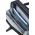  Сумка для ноутбука Samsonite CE7*004*11 15.6" синий 