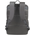  Рюкзак для ноутбука 17.3" Riva 8267 серый полиэстер 