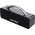  Акустика портативная SMARTBUY Hero 2 (SBS-5610) черный 