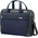  Сумка для ноутбука Samsonite CE7*004*11 15.6" синий 