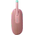  Портативная акустика JBL Clip 5 Pink JBLCLIP5PINK 