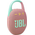  Портативная акустика JBL Clip 5 Pink JBLCLIP5PINK 