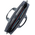  Сумка для ноутбука Riva 7532 dark grey полиэстер 
