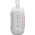  Портативная акустическая система JBL Go 4 белый 