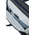  Сумка для ноутбука Samsonite CE7*004*11 15.6" синий 