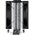  Кулер ID-Cooling SE-214-XT Plus LGA1700/1200/115X/AM5/AM4 (TDP 200W, PWM, 4 тепл.трубки прямого контакта, 2 x FAN 120mm) RET 