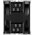  Кулер ID-Cooling SE-214-XT Plus LGA1700/1200/115X/AM5/AM4 (TDP 200W, PWM, 4 тепл.трубки прямого контакта, 2 x FAN 120mm) RET 
