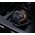  СВО ID-COOLING SL360 Pro SE 