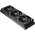  СВО ID-COOLING SL360 Pro SE 