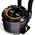  СВО ID-COOLING SL360 Pro SE 