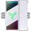  Кулер JONSBO CR-1400 V2 ARGB White LGA1700/1200/115X/AM5/AM4 (TDP 180W, PWM, 92mm ARGB Fan, 4 тепловые трубки, белый, 4-pin) Retail 