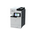  МФУ Ricoh IM 370 