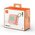  Портативная колонка JBL Go 4 розовый 