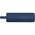  Портативная колонка Xiaomi Sound Outdoor S29D 30W QBH4265GL синий 