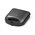 Сэндвичница BQ ST2003 Black 