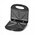  Сэндвичница BQ ST2003 Black 