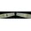  Вентилятор Thermaltake CT120 EX Sync Matcha ARGB зеленый (CL-F196-PL12MG-A) 4-pin 28.5dB Ret 