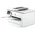  Струйное МФУ HP 9730 OfficeJet Pro 537P5C 