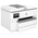  Струйное МФУ HP 9730 OfficeJet Pro 537P5C 