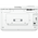  Струйное МФУ HP 9730 OfficeJet Pro 537P5C 