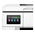  Струйное МФУ HP 9730 OfficeJet Pro 537P5C 