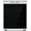  Кухонная плита Gorenje GEIT5C60WPG 