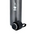  Термобутылка Bialetti DCXIN00008 Dark Grey 