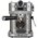  Кофеварка LEONORD LE-1753 Pro (108136) 