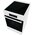  Кухонная плита Gorenje GEIT5C60WPG 