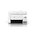  МФУ струйный Epson EcoTank L5296 (C11CJ65411) A4 WiFi белый 