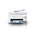  МФУ струйный Epson EcoTank L5296 (C11CJ65411) A4 WiFi белый 