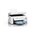  МФУ струйный Epson EcoTank L5296 (C11CJ65411) A4 WiFi белый 