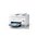  МФУ струйный Epson EcoTank L5296 (C11CJ65411) A4 WiFi белый 
