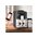 Кофемашина Melitta Caffeo Barista T Smart F 830-101 серебристый 