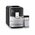  Кофемашина Melitta Caffeo Barista T Smart F 830-101 серебристый 